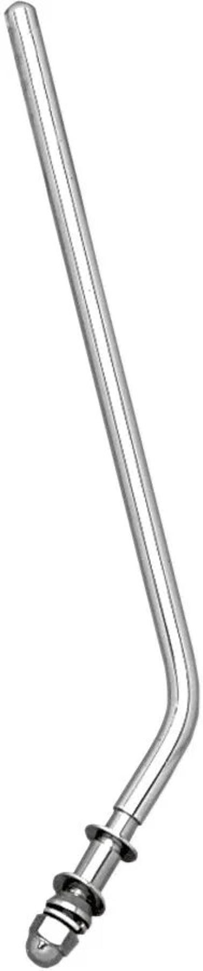 Kit de fixation Rétroviseur Drag Specialties Tige Universel