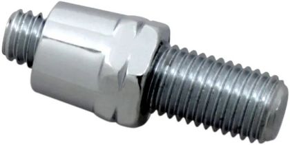 Adaptateur Rétroviseur Drag Specialties Adaptateur Universel