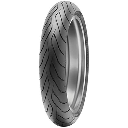 Pneumatique Dunlop SPORTMAX ROADSMART IV 160/60 R17 69W Universel