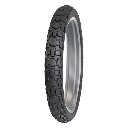 Pneumatique Dunlop TRAILMAX RAID 150/70 R17 69T Universel