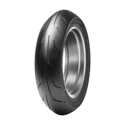 Pneumatique Dunlop GT503 160/70 17 73V Universel