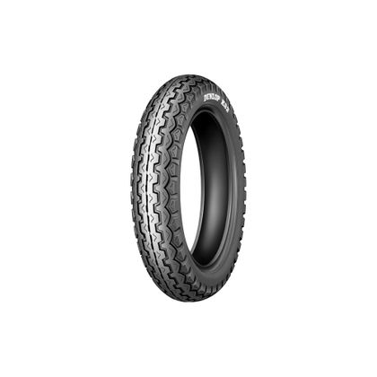 Pneumatique Dunlop K82 4.6 - 16 59S Universel