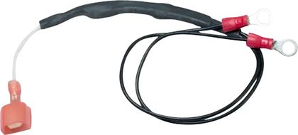 Compte Tour Dynatek Adaptateur Ref : DYNK00014A / D101