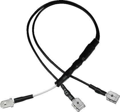 Compte Tour Dynatek Adaptateur