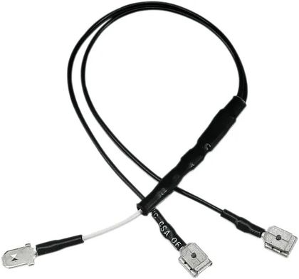 Compte Tour Dynatek Adaptateur