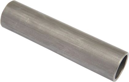 Eastern Motorcycle Parts 02220475 Wielafstandhouders