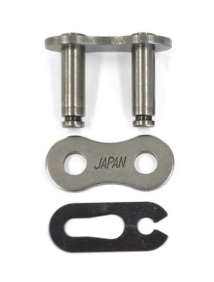 Attache rapide EK CHAIN type clip 530DRZ2 SKJ Universel Ref : EKC05343A / 1152528