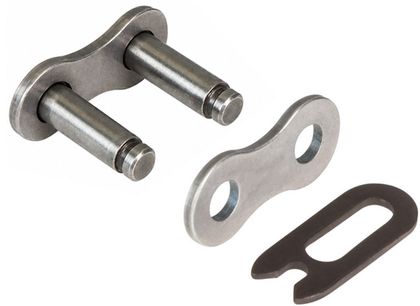 Attache rapide EK CHAIN type clip 530DRZ2 SKJ Universel