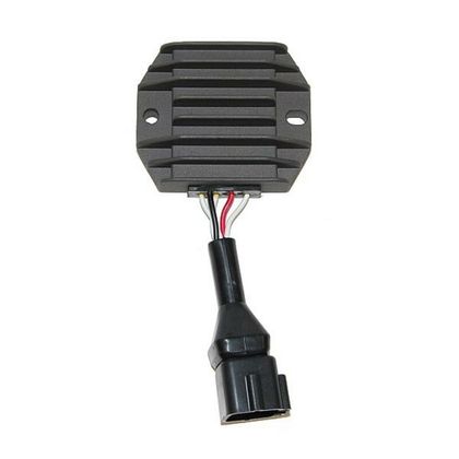 Régulateur de tension Electrosport