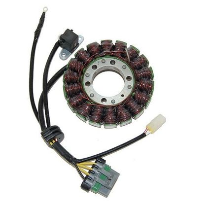 Stator d'allumage Electrosport