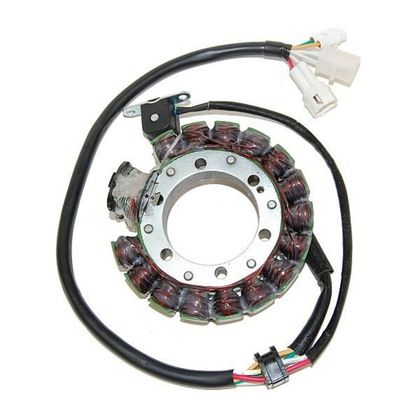 Stator d'allumage Electrosport Yamha YFM