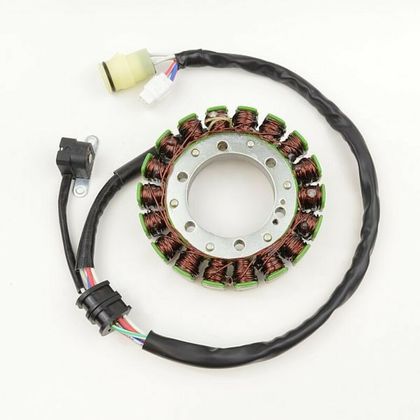 Stator d'allumage Electrosport