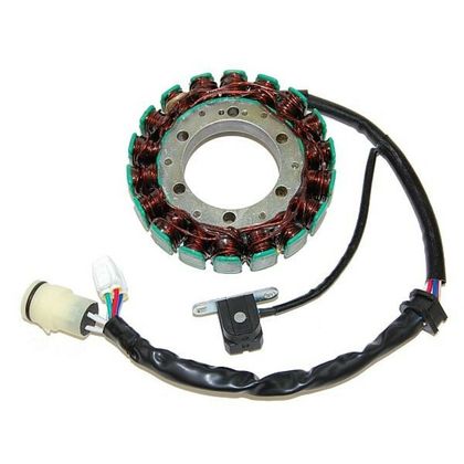 Stator d'allumage Electrosport