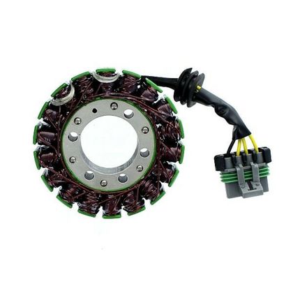 Stator d'allumage Electrosport