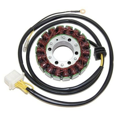 Stator d'allumage Electrosport