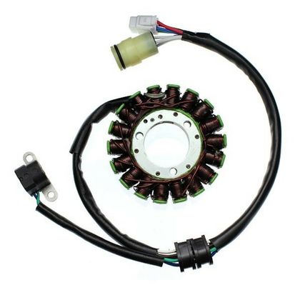 Stator d'allumage Electrosport