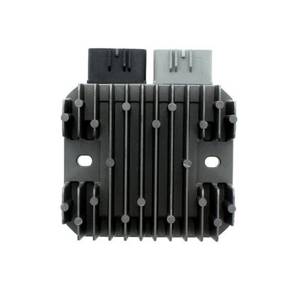 Electrosport Voltage regulator
