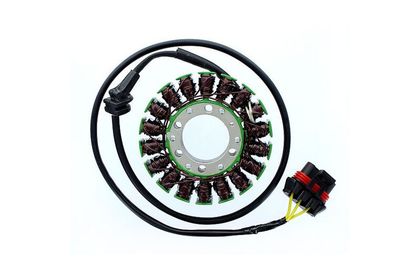 Stator d'allumage Electrosport