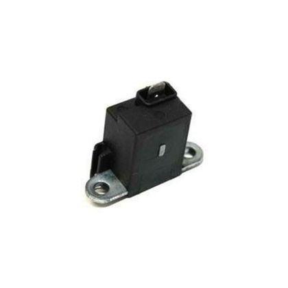 Electrosport 1078129 Ignition stator