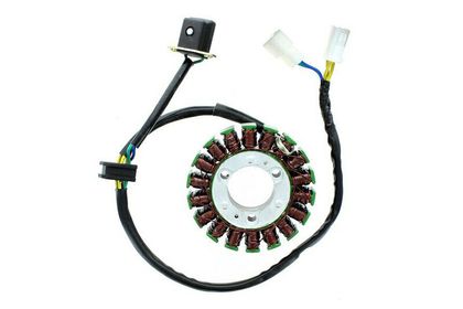 Electrosport 1140062 Ignition stator