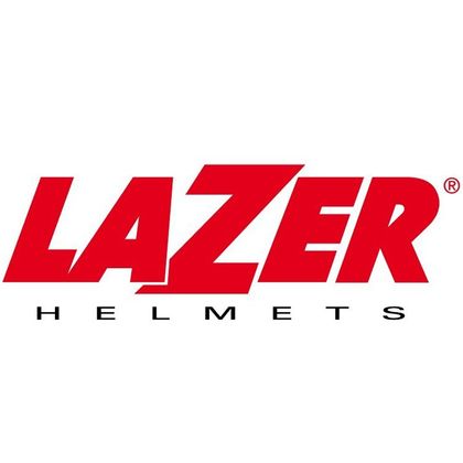 Pantalla de casco Lazer AHUMADO BREVA / VERTIGO / MONACO / PANAMA Ref : LZ0363 