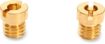 EBC haupt Keihin Düse Universell