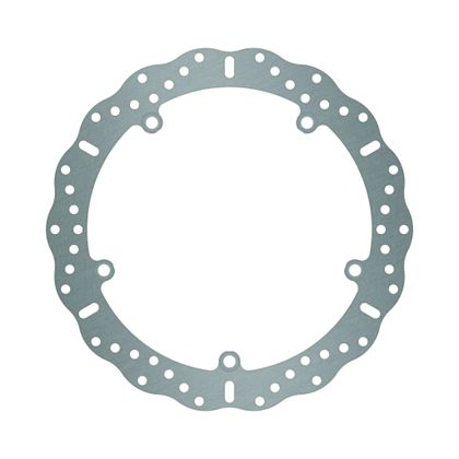 EBC ® Wave brake disc