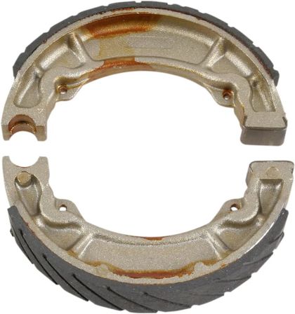 Mâchoires de frein EBC EBC507G