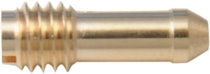 EBC CV Mikuni Serie N151.067 Düse Universell