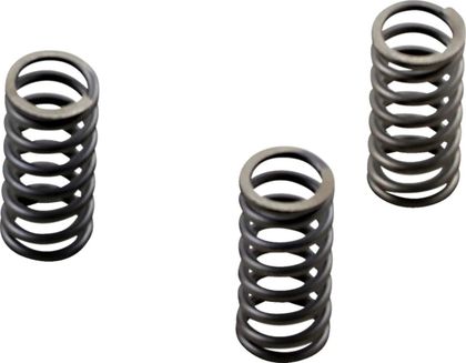 EBC Kit Serie CSK Koppelingsveren