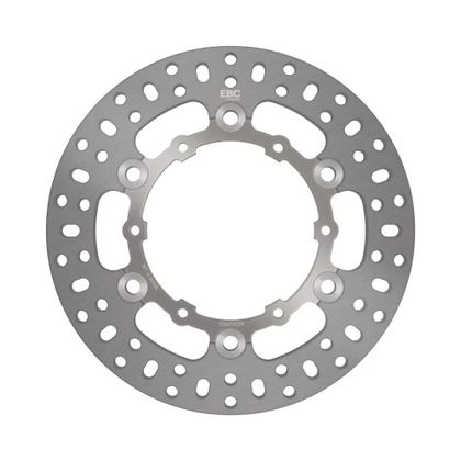 EBC Series Round brake disc