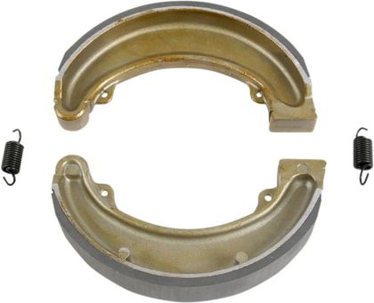 EBC EBC315 Bremssegmente