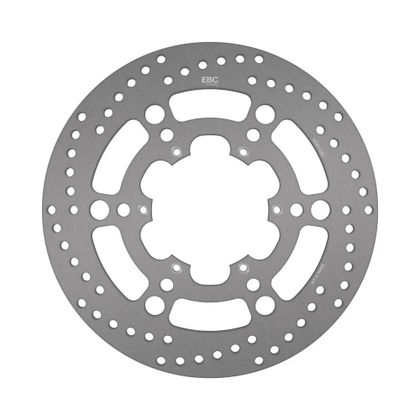 EBC Series Round brake disc