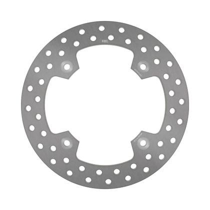 EBC Series Round brake disc