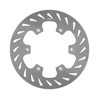 EBC Series Round brake disc