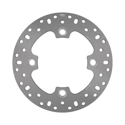 EBC Series Round brake disc