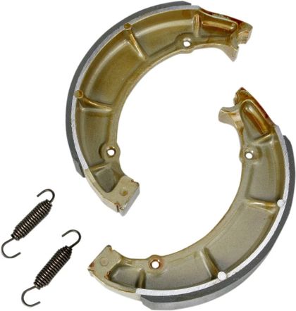 EBC EBC515 Remsegmenten