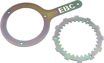 EBC 38030182 Demontagegereedschap