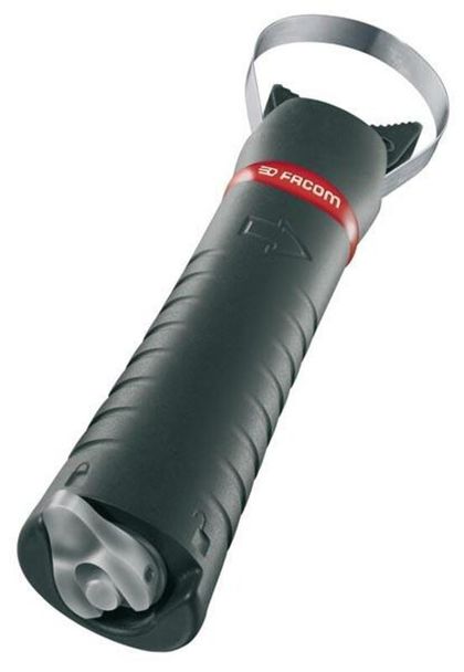 Facom Automatic Oil Wrench Universal Filter key