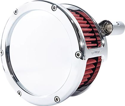 Filtre à air Feuling Parts Série BA Housse Solide