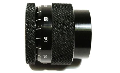 Feuling Parts meting Demontagegereedschap