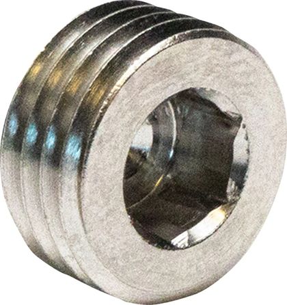 Bouchon de carter d'huile Feuling Parts 09500990