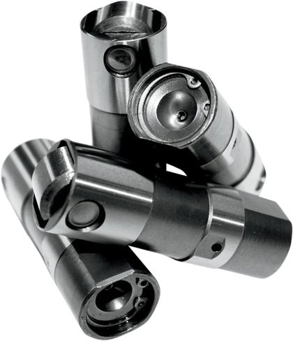 Poussoirs hydrauliques Feuling Parts 09290024