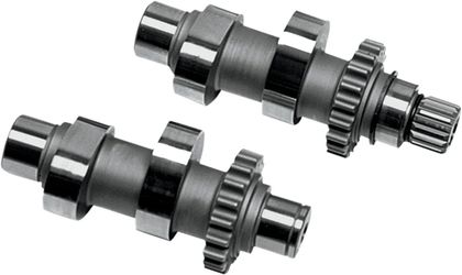 Arbre à cames Feuling Parts 09250513