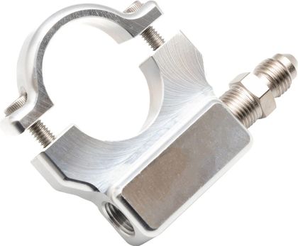 Fixation pour témoin de pression d’huile Feuling Parts Montage Universel