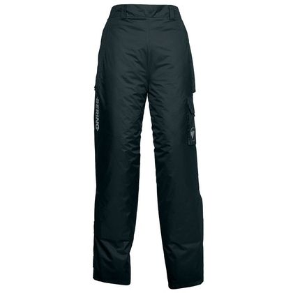 Pantalones impermeable Bering TACOMA 2