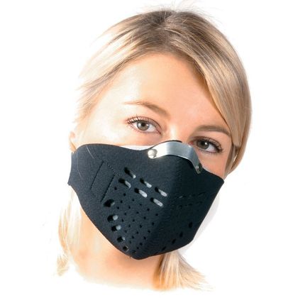 Maschera antinquinamento Bering ANTI-POLLUTION