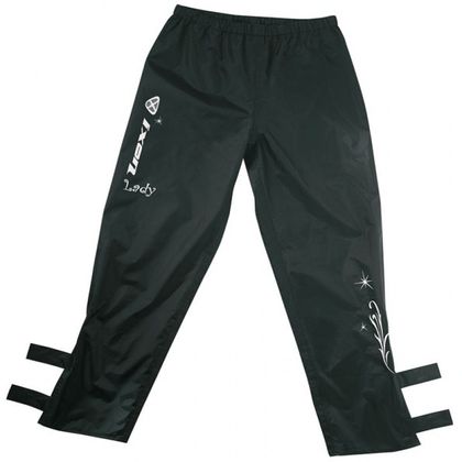 Pantaloni antipioggia Ixon BASIC PANT