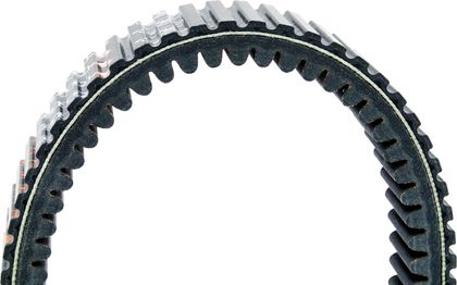 Courroie de transmission Gates G - Force Redline