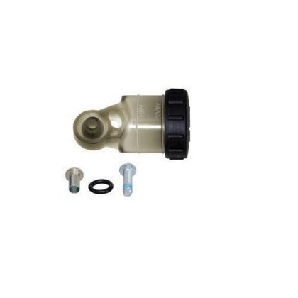 Magura complete large model Universal Brake fluid reservoir
